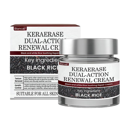 Biancat®KeraErase Dual-Action Renewal Cream❤️