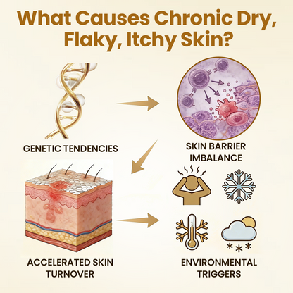 Timilk® HoneyShield Barrier Repair Cream ❤️