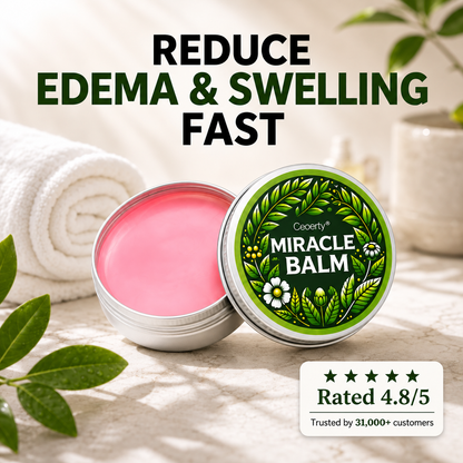 Ceoerty® Miracle Balm